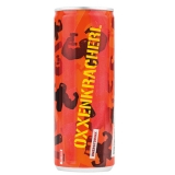 Oxxenkracherl 250ml