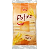 Pafino piškóty dlhé 100g