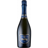 Pálffy Sekt 0,75l