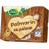 Palmarin 250g