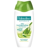 Palmolive sprchovací gél 250ml