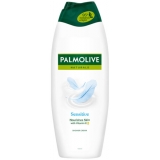 Palmolive sprchovací gél 750ml