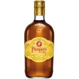 Pampero Especial 40% 0,7l
