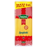 Panzani cestoviny 1kg