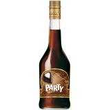 Party likér čokoládová príchuť 15% 0,5l