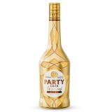 Party likér vaječná príchuť 17% 0,5l