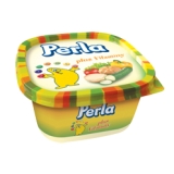 Perla Plus Vitamíny 500g