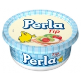 Perla Tip 500g