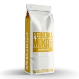 Pernerka múka špaldová 1kg