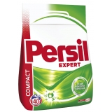 Persil prášok 60 PD (3,51kg) 