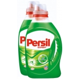 Persil gél 2x50 PD (2x3,65)