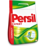 Persil prášok 70 PD (5,25kg)