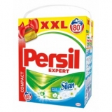Persil prášok 80 PD (6,4kg)