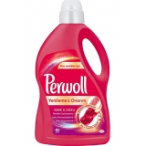 Perwoll 75 PD (3,75l)