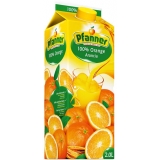 Pfanner 100% 2l