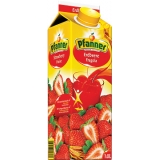 Pfanner džús 1l