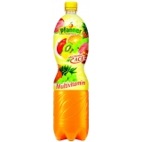 Pfanner ovocný nápoj 1,5l PET