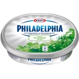 Philadelphia 175g