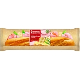 Piere Baguette bageta 240g