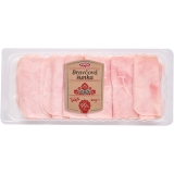 Pikok bravčová šunka 300g