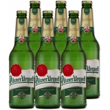 Pilsner Urquell 12% 6x0,5l fl