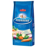 Podravka 200g