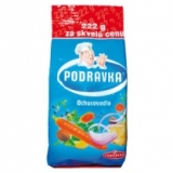 Podravka 222g