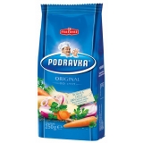 Podravka 250g