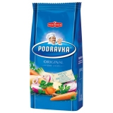 Podravka 750g