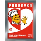 Podravka 75g