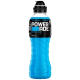 Powerade 500ml