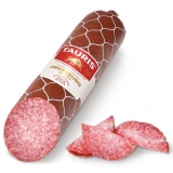 Zipser Pressburg saláma 100g