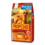 Propesko 12kg