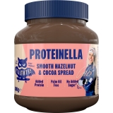 Proteinella 360g