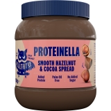 Proteinella 750g