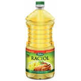 Raciol repkový olej 2l