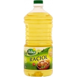 Raciol repkový olej 2l
