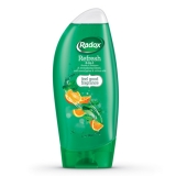 Radox sprchovací gél 250ml