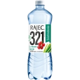 Rajec 321 0,75l PET