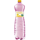 Rajec ochutený 1,5l PET