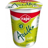 Rajo Acidko biele 250g