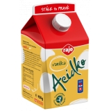 Rajo Acidko ochutené 450g