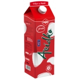 Rajo Acidko ochutené 950g