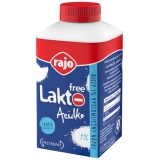 Rajo Lakto free Acidko 450g
