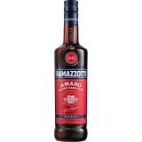 Ramazzotti Amaro 30% 0,7l