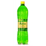 Rauch Nativa ľadový čaj 1,5l