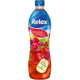 Relax Fruit Drink 1l