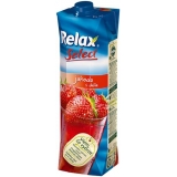 Relax Select džús 1l