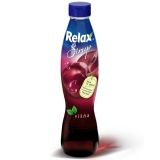 Relax sirup 0,7l