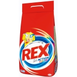 Rex prášok 20 PD (1,5kg)